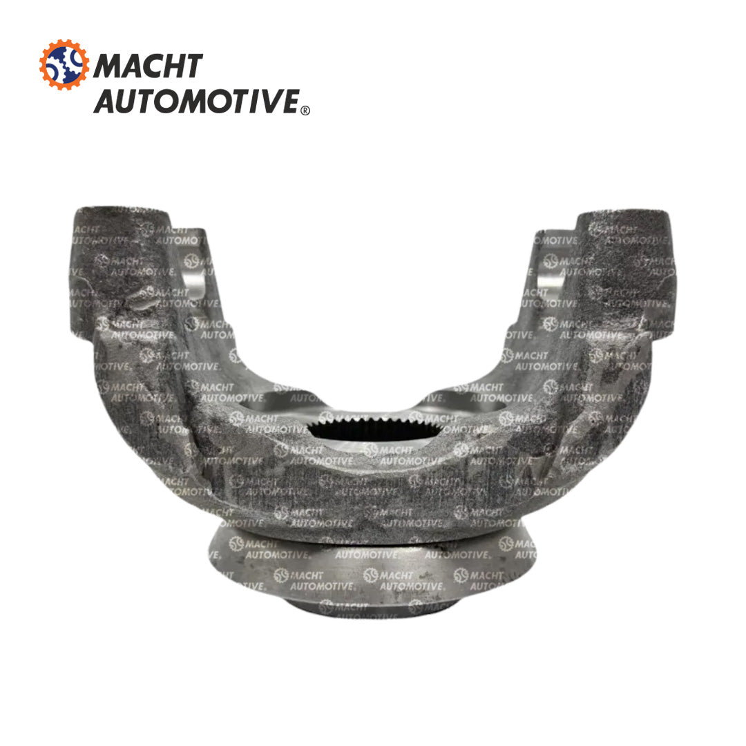 Yugo Mando Mixto MA-6.3-4-331-1X 17N/1760 Eaton 40000 lbs 44 Estrias 2.274