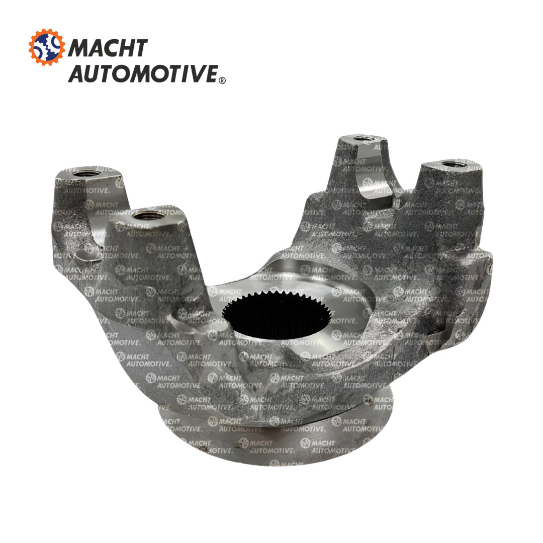 Yugo Mando Mixto MA-6.3-4-331-1X 17N/1760 Eaton 40000 lbs 44 Estrias 2.274