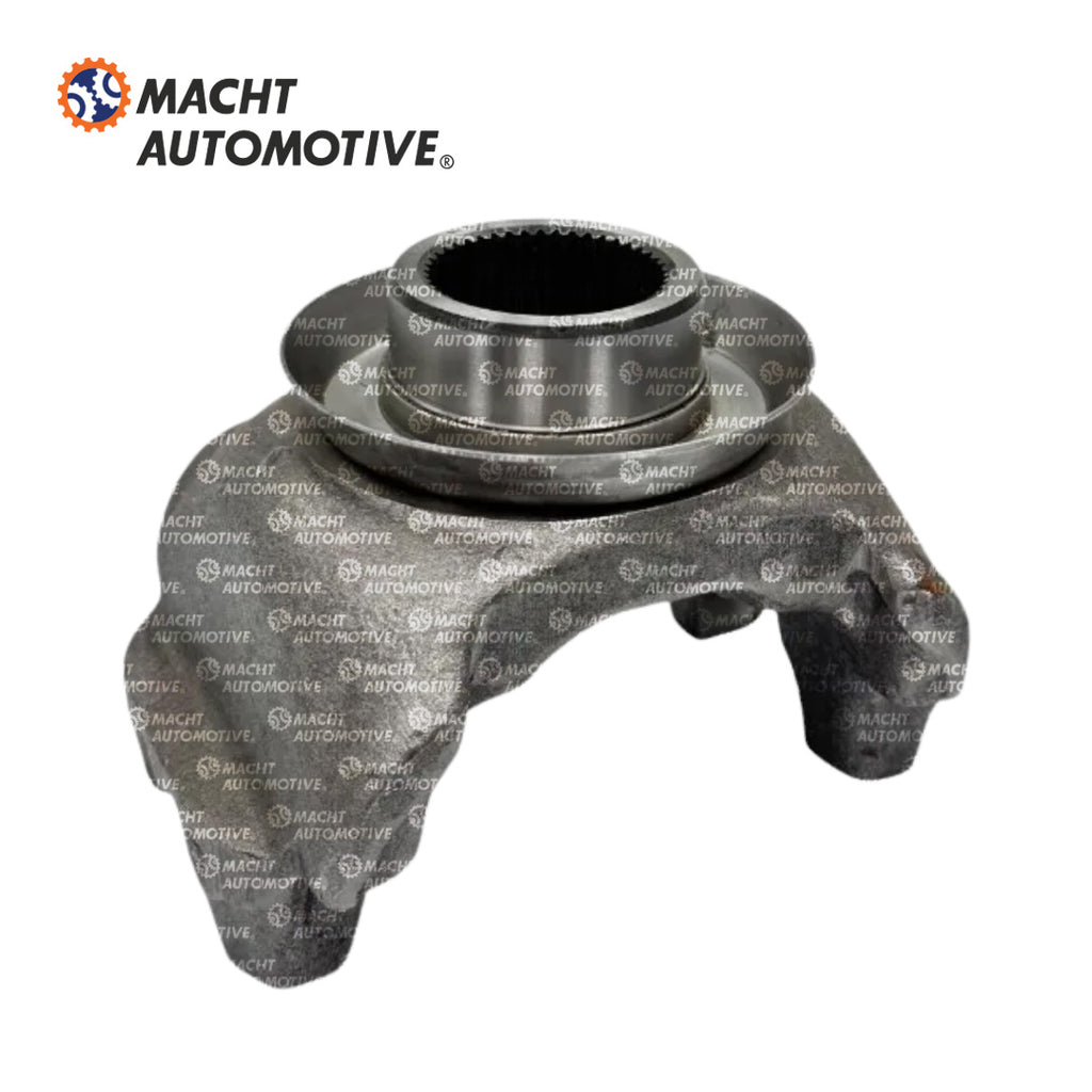 Yugo Mando Mixto MA-6.3-4-331-1X 17N/1760 Eaton 40000 lbs 44 Estrias 2.274