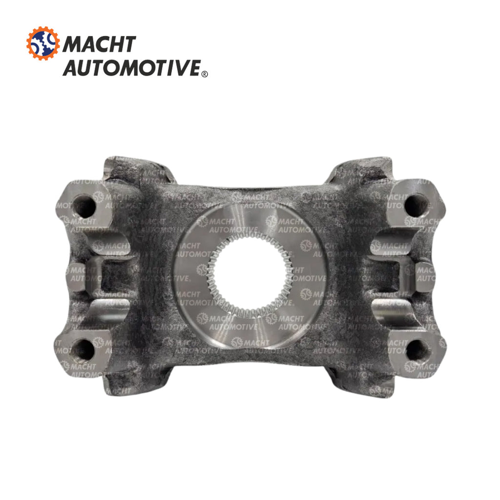 Yugo Mando Mixto MA-6.3-4-331-1X 17N/1760 Eaton 40000 lbs 44 Estrias 2.274