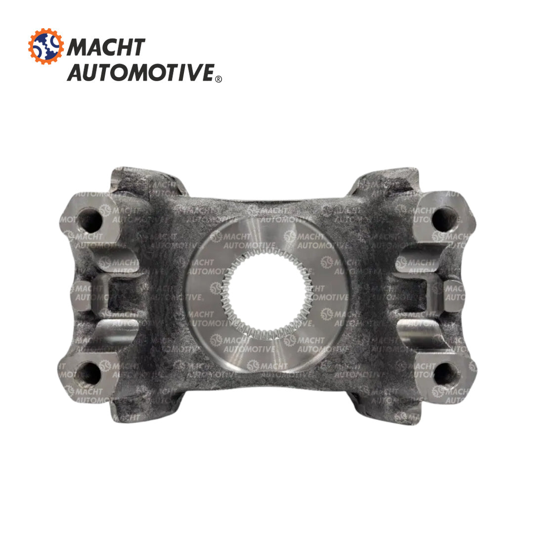 Yugo Mando Mixto MA-6.3-4-331-1X 17N/1760 Eaton 40000 lbs 44 Estrias 2.274
