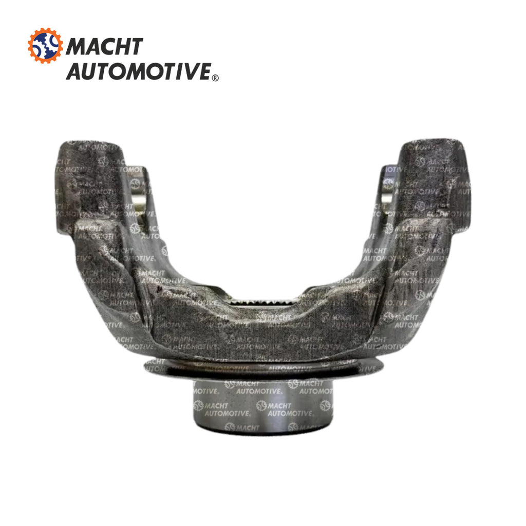 Yugo Mando MA-6.3-4-5221 1710/1760 Eaton Spicer 42000 lbs 44 Estrias 2.274
