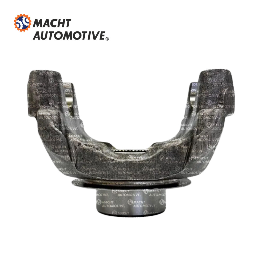 Yugo Mando MA-6.3-4-5221 1710/1760 Eaton Spicer 42000 lbs 44 Estrias 2.274