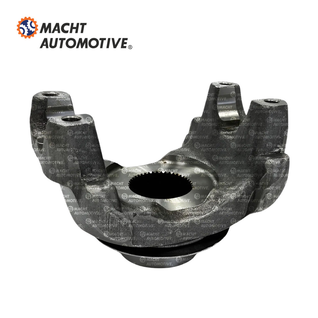 Yugo Mando MA-6.3-4-5221 1710/1760 Eaton Spicer 42000 lbs 44 Estrias 2.274