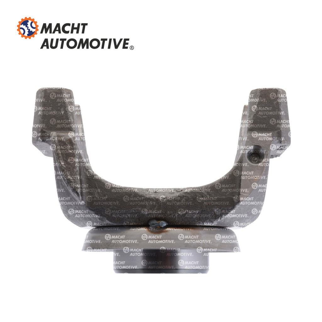 Yugo Mando MA-6.3-4-541-1X Mixto 17N/1760 Rockwell 40000 lbs 39 Estrias 2.024