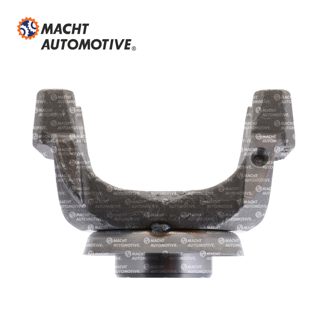 Yugo Mando MA-6.3-4-541-1X Mixto 17N/1760 Rockwell 40000 lbs 39 Estrias 2.024