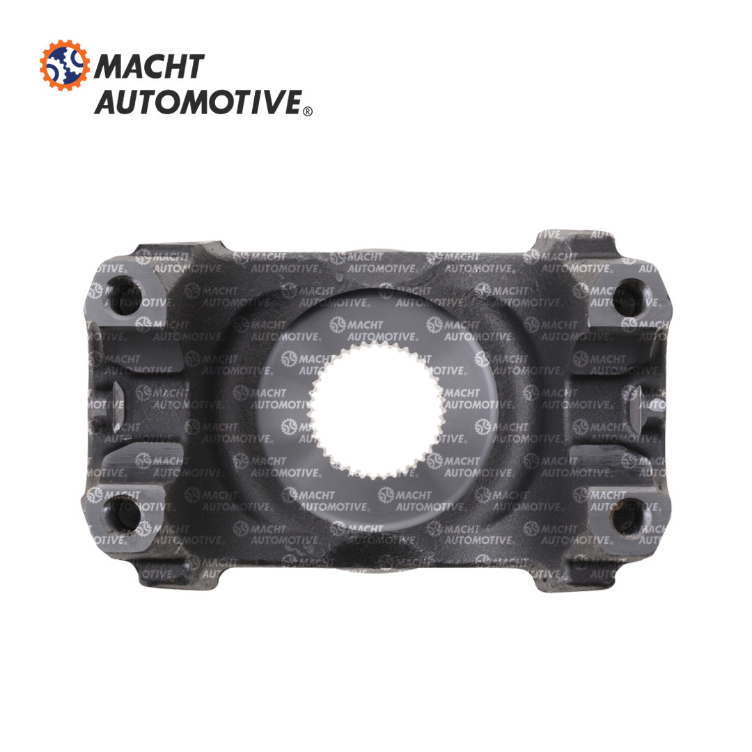 Yugo Mando MA-6.3-4-541-1X Mixto 17N/1760 Rockwell 40000 lbs 39 Estrias 2.024