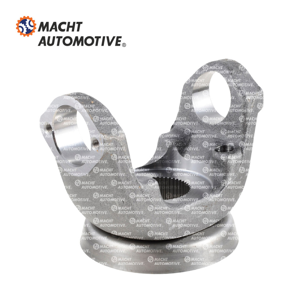 Yugo Mando MA-6.3-4-541X 1710/1760 Rockwell 40000 lbs 39 Estrias 2.024
