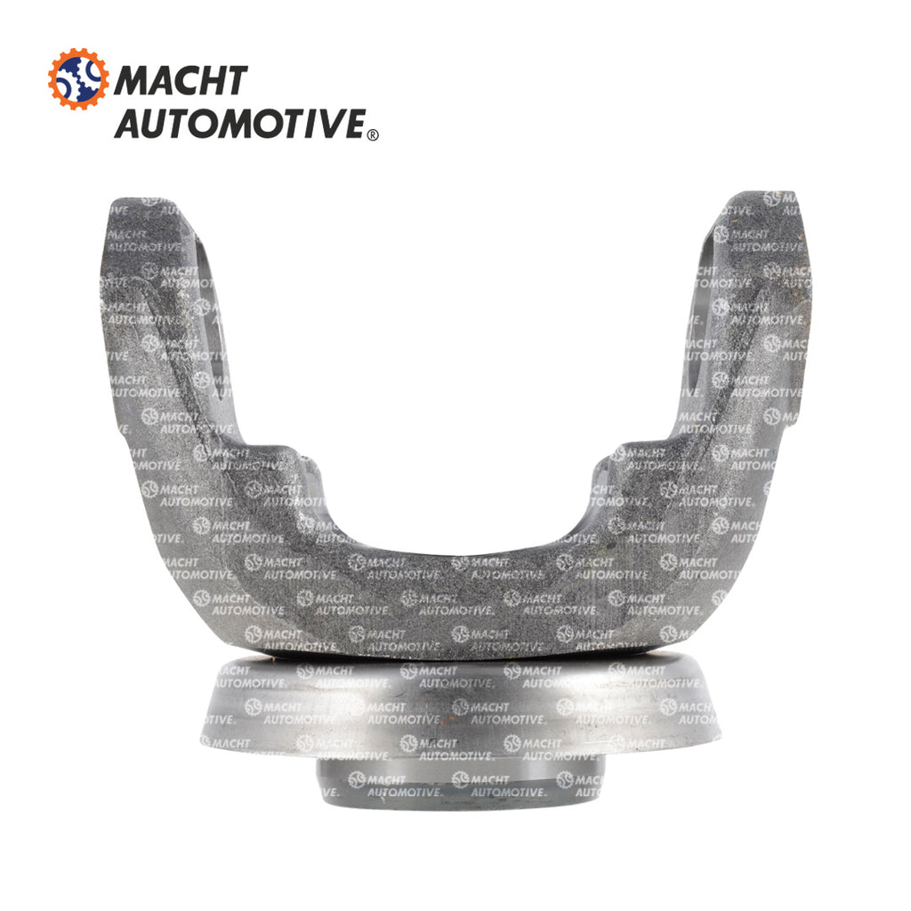 Yugo Mando MA-6.3-4-541X 1710/1760 Rockwell 40000 lbs 39 Estrias 2.024