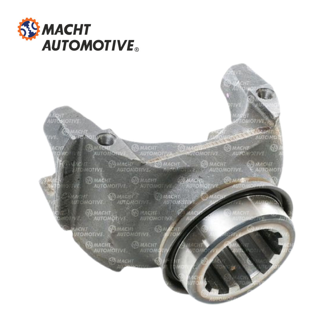 Yugo Mando MA-6.3-4-711-1 Recto 17N/1760 Eaton Fuller 10 Estrias 2.750