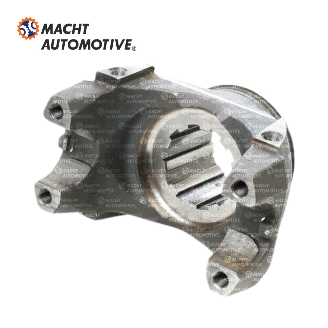 Yugo Mando MA-6.3-4-711-1 Recto 17N/1760 Eaton Fuller 10 Estrias 2.750