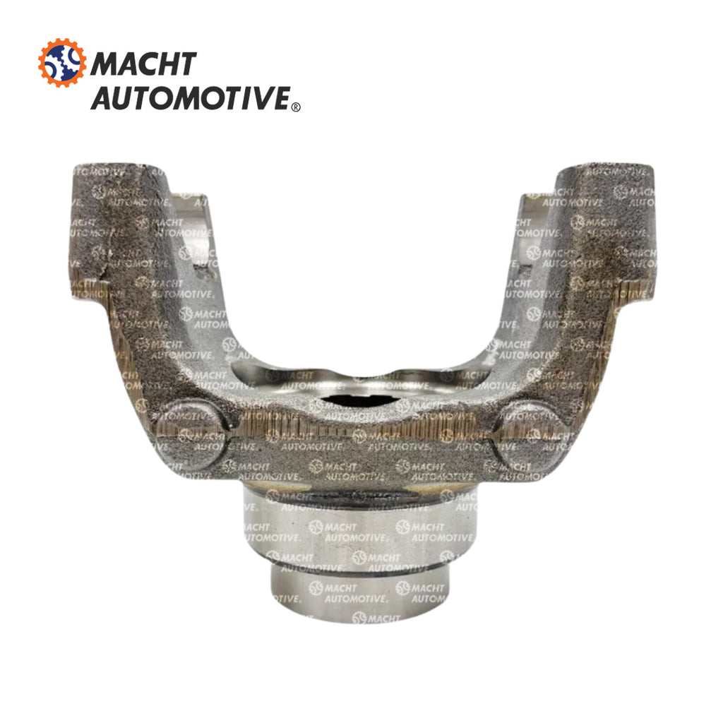 Yugo Mando MA-6.3-4-781-1X Mixto 17N/1760 Eaton Fuller Recto 10 Estrias