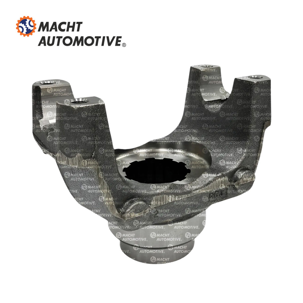 Yugo Mando MA-6.3-4-781-1X Mixto 17N/1760 Eaton Fuller Recto 10 Estrias