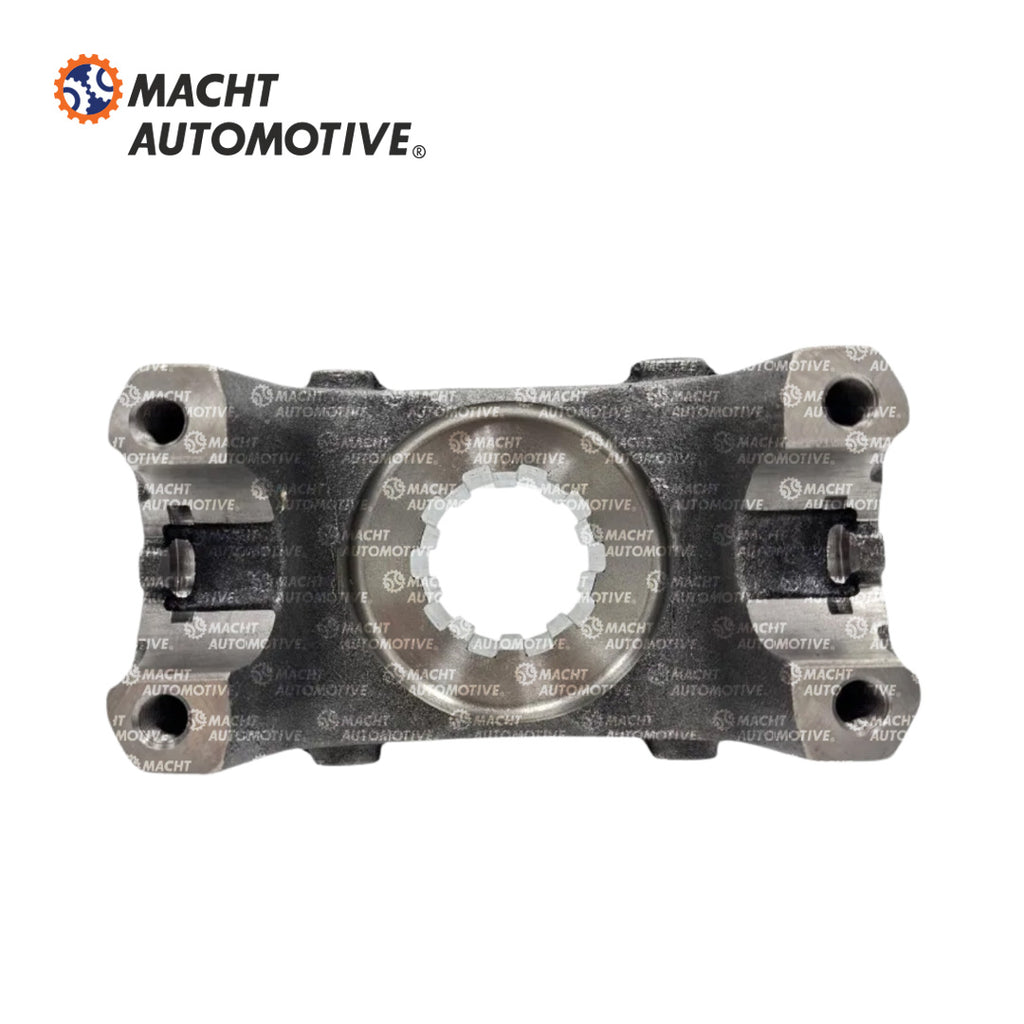 Yugo Mando MA-6.3-4-781-1X Mixto 17N/1760 Eaton Fuller Recto 10 Estrias