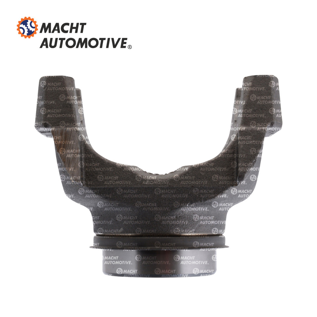 Yugo Mando MA-6.3-4-791X Recto 1710/1760 Eaton Fuller 10 Estrias 2.750