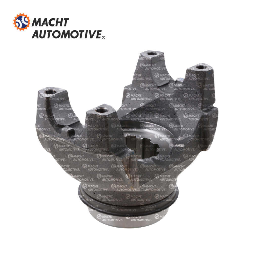 Yugo Mando MA-6.3-4-791X Recto 1710/1760 Eaton Fuller 10 Estrias 2.750
