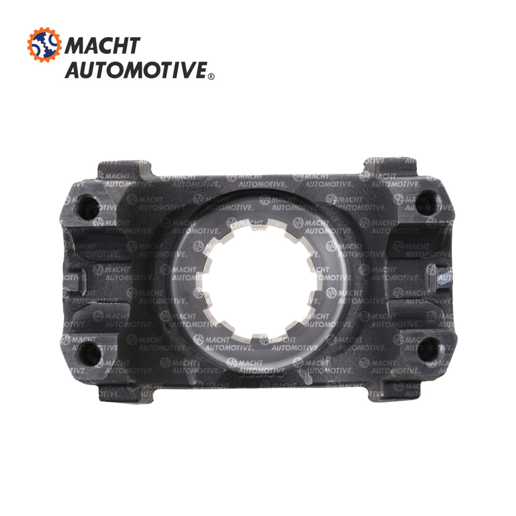 Yugo Mando MA-6.3-4-791X Recto 1710/1760 Eaton Fuller 10 Estrias 2.750
