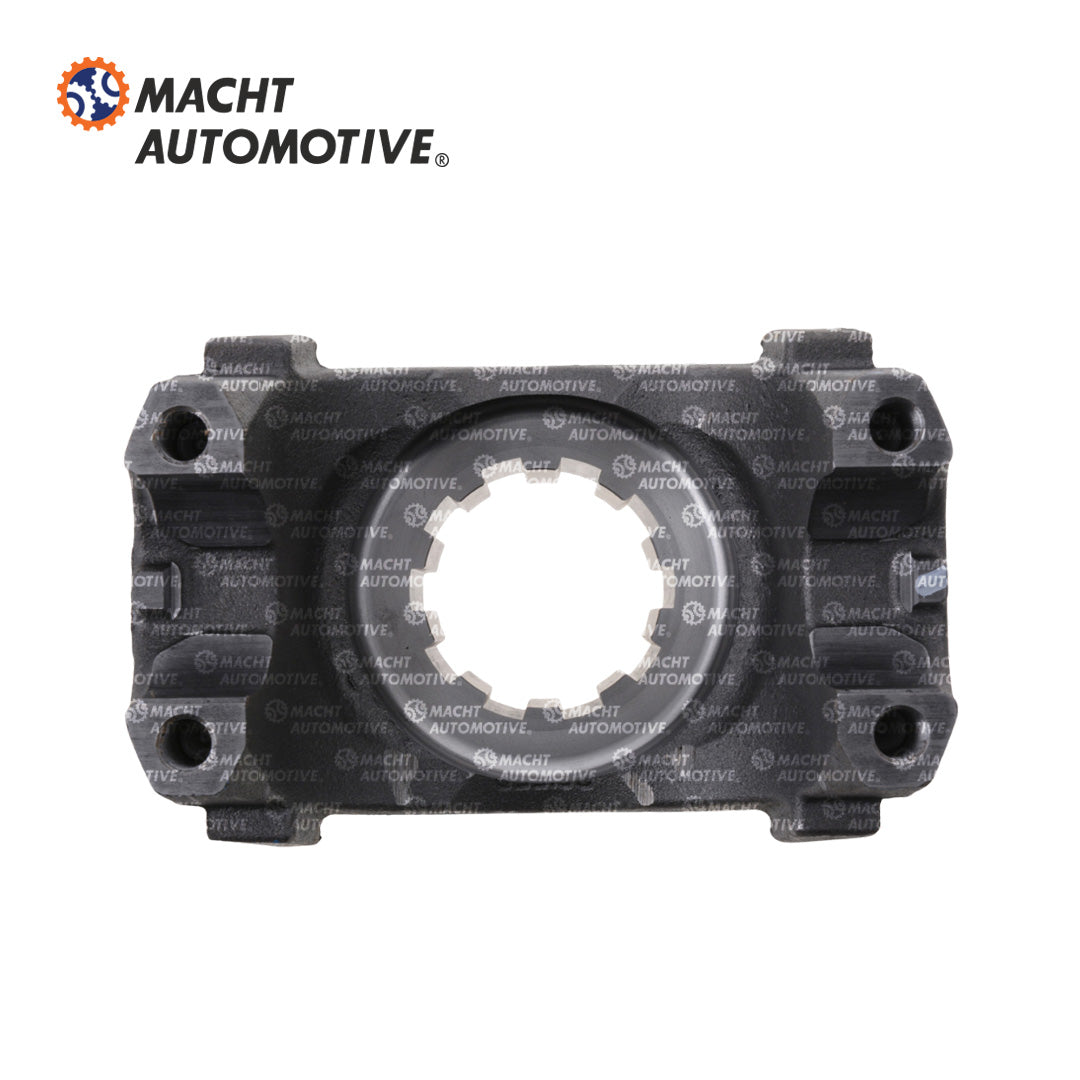 Yugo Mando MA-6.3-4-791X Recto 1710/1760 Eaton Fuller 10 Estrias 2.750