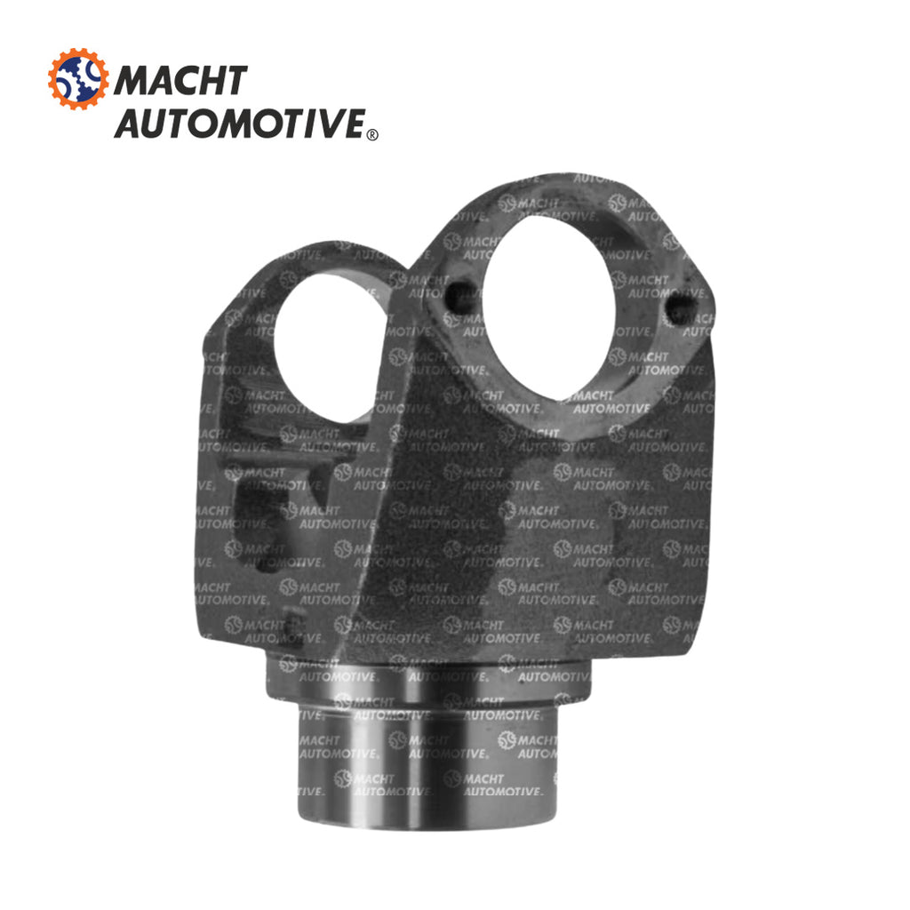 Yugo Mando Serie MA-6.5-4-3021 1800 Spicer 14 Vel 20 Estrias 2.635