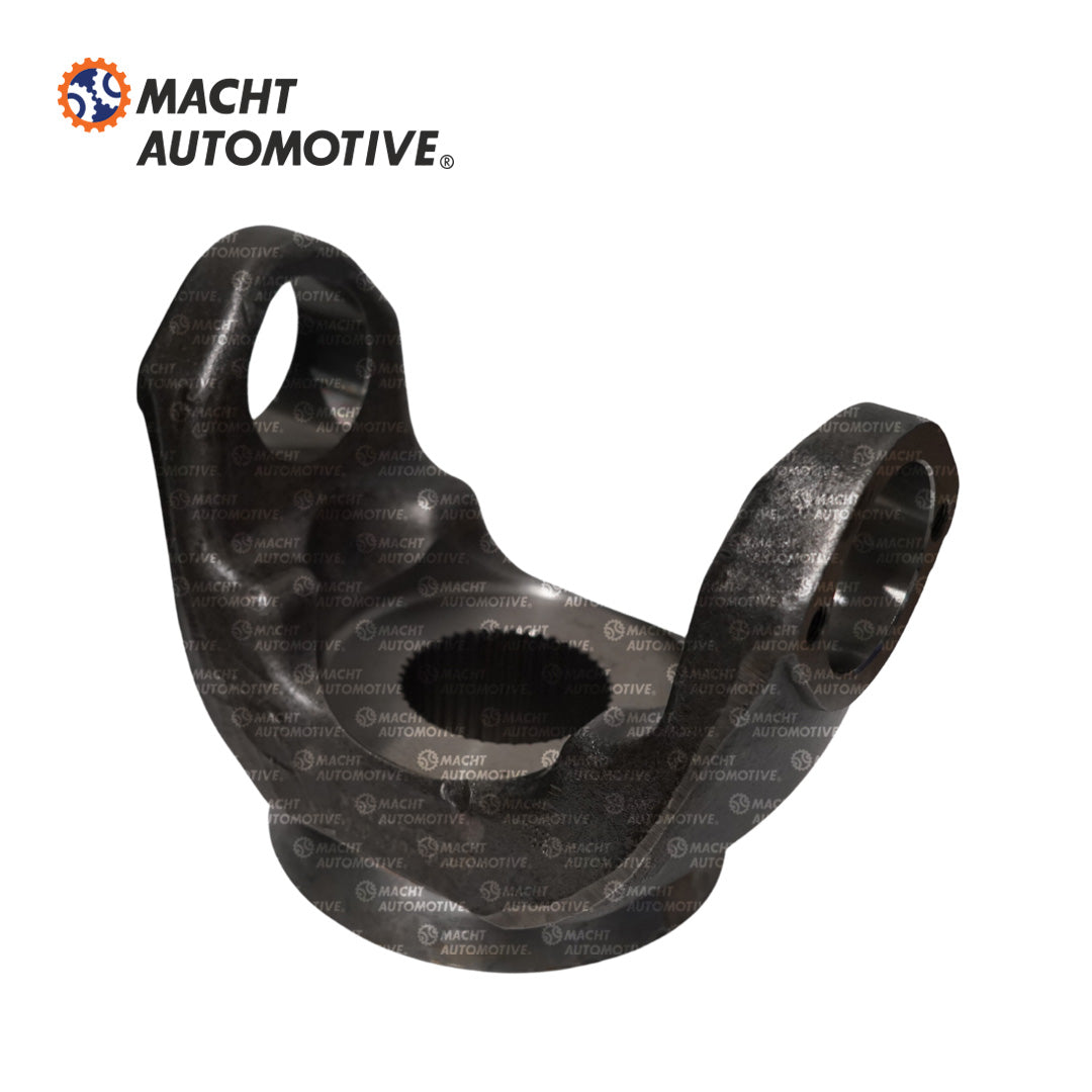 Yugo Mando MA-6.5-4-3281X Final Serie 1810 Eaton 40000 Lbs Delantero 44 Estrías 2.274" Int