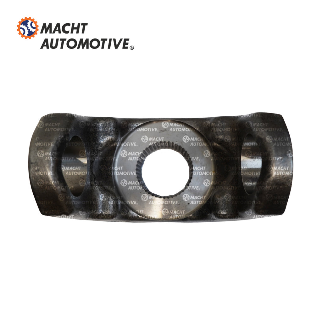 Yugo Mando MA-6.5-4-3281X Final Serie 1810 Eaton 40000 Lbs Delantero 44 Estrías 2.274" Int