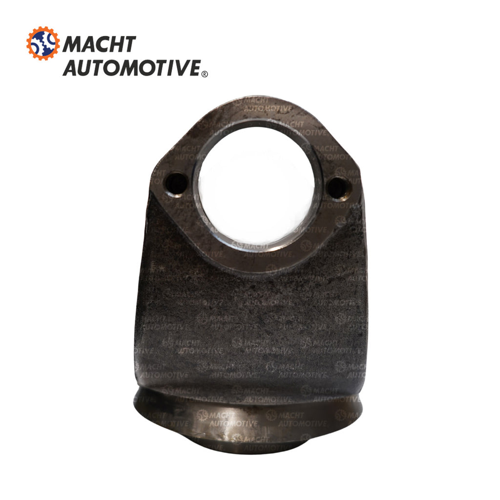 Yugo Mando MA-6.5-4-3281X Final Serie 1810 Eaton 40000 Lbs Delantero 44 Estrías 2.274" Int