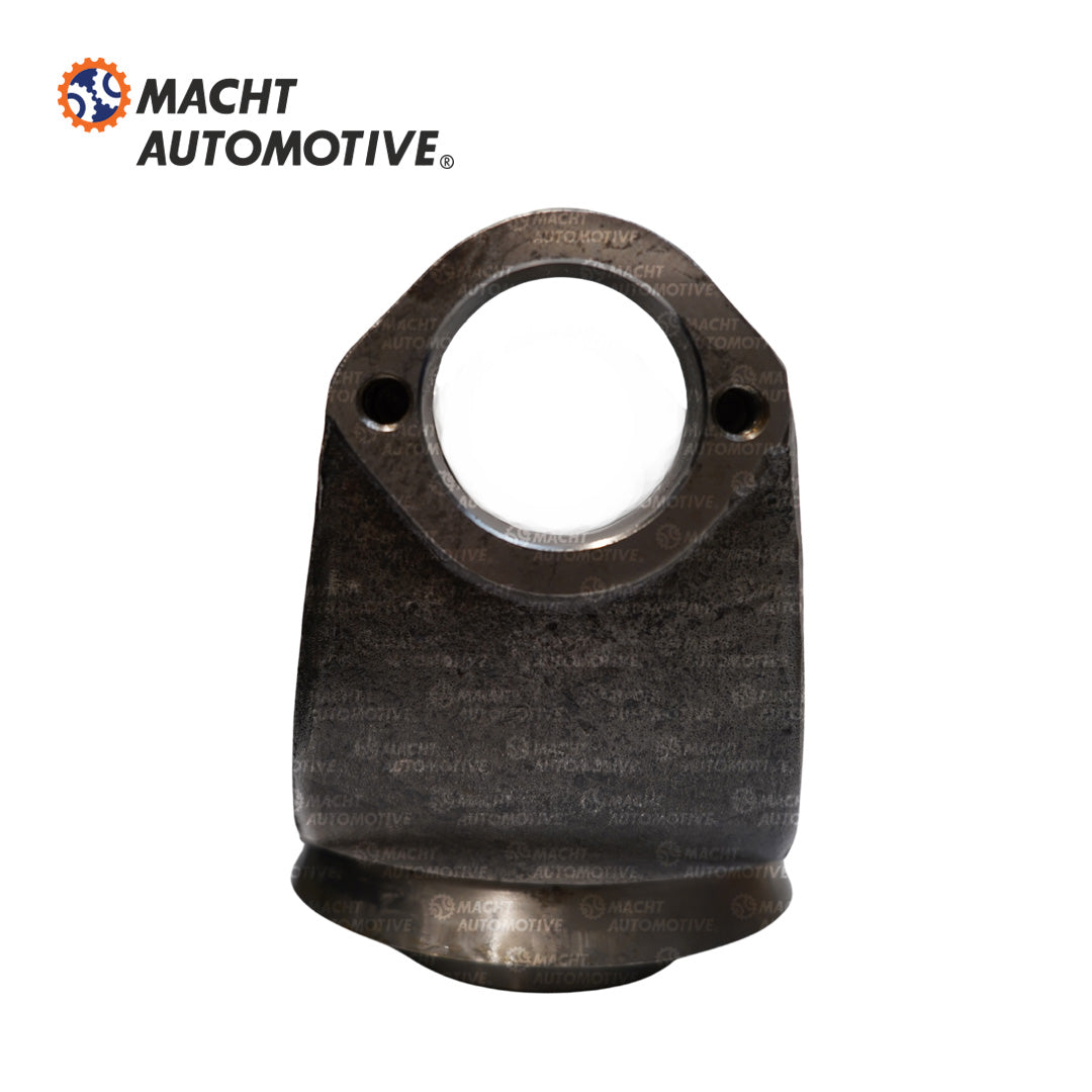 Yugo Mando MA-6.5-4-3281X Final Serie 1810 Eaton 40000 Lbs Delantero 44 Estrías 2.274" Int
