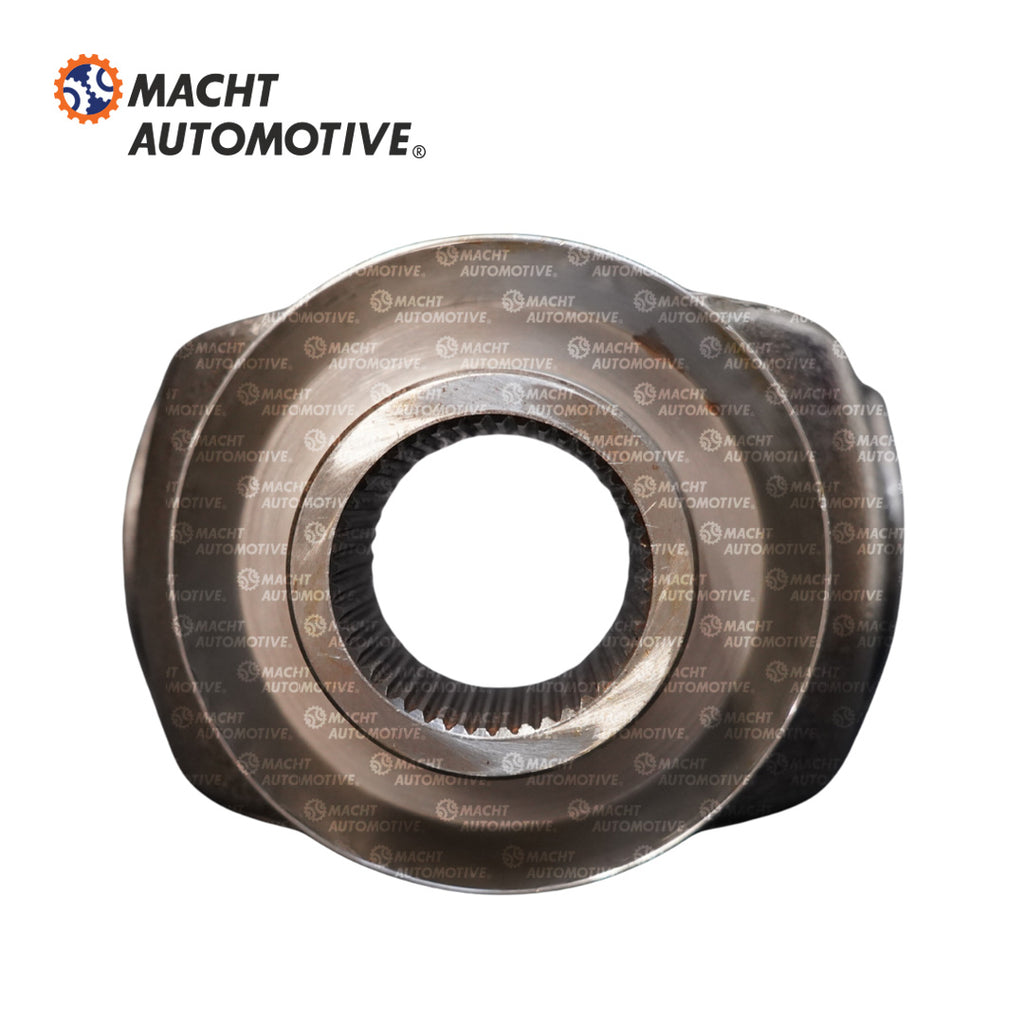 Yugo Mando MA-6.5-4-3281X Final Serie 1810 Eaton 40000 Lbs Delantero 44 Estrías 2.274" Int