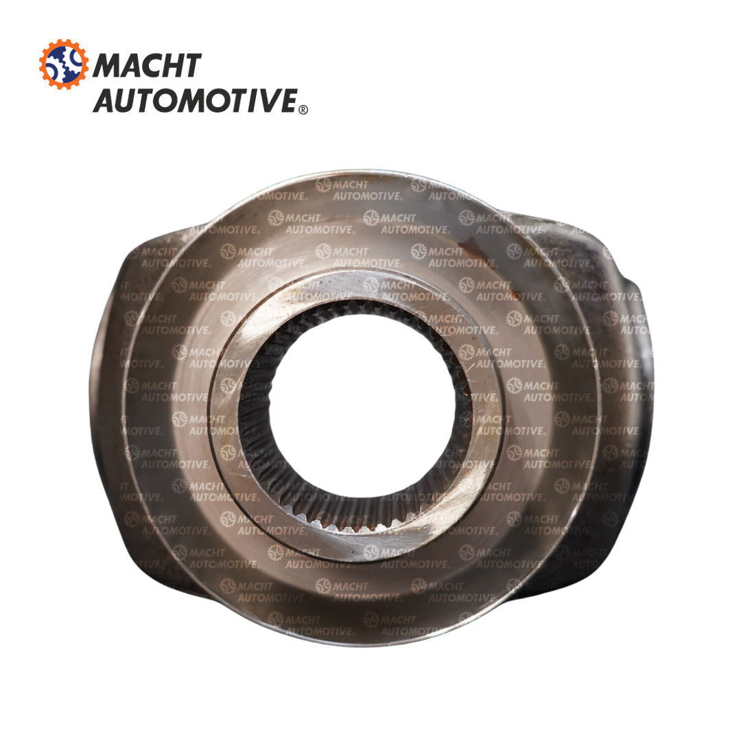 Yugo Mando MA-6.5-4-3281X Final Serie 1810 Eaton 40000 Lbs Delantero 44 Estrías 2.274" Int