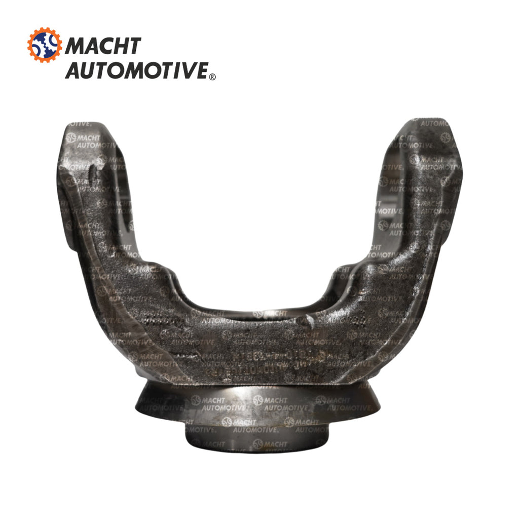 Yugo Mando MA-6.5-4-3281X Final Serie 1810 Eaton 40000 Lbs Delantero 44 Estrías 2.274" Int