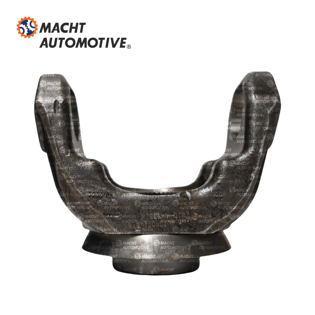 Yugo Mando MA-6.5-4-3281X Final Serie 1810 Eaton 40000 Lbs Delantero 44 Estrías 2.274" Int