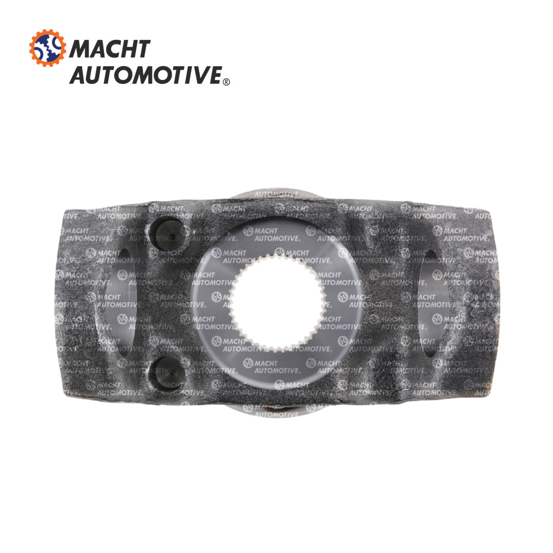 Yugo MA-6.5-4-3381X Mando Serie 1800 Rockwell 40000 lbs 39 Estrias 2.024