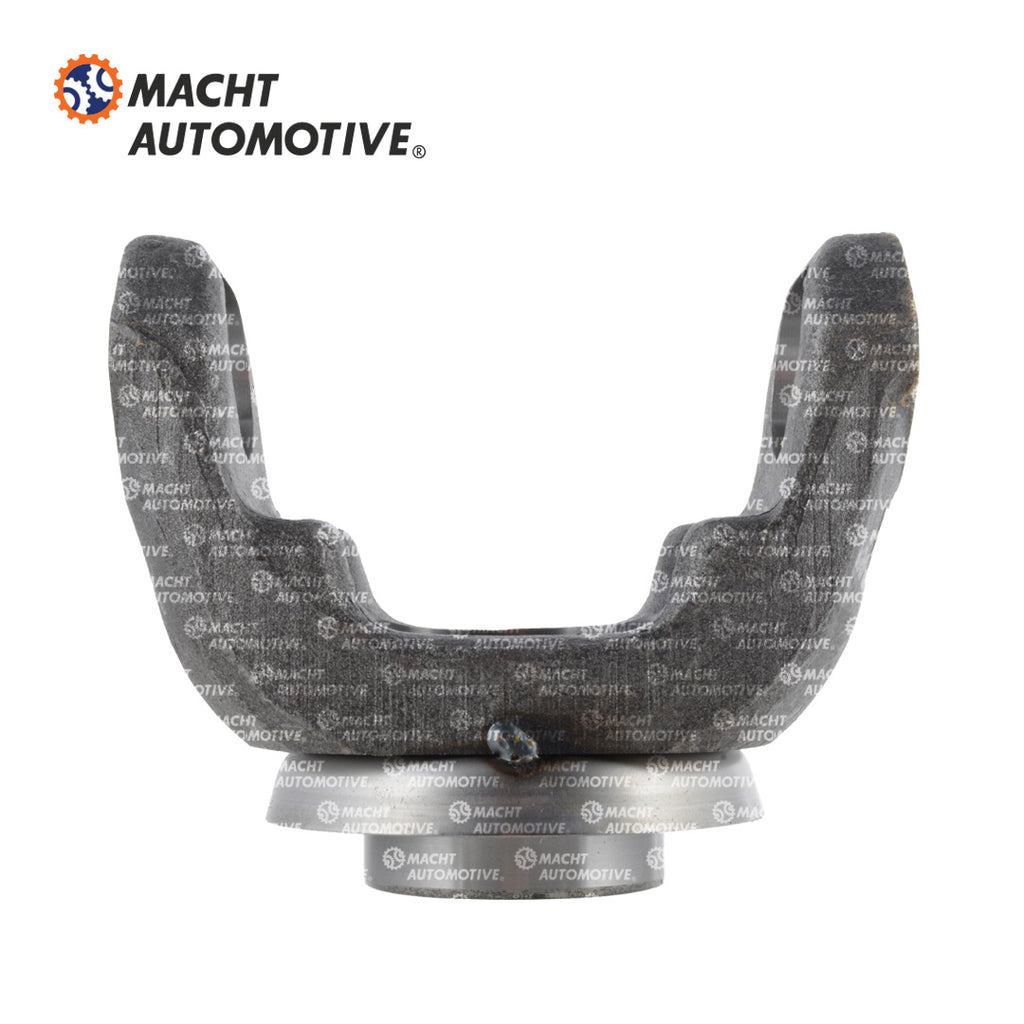 Yugo MA-6.5-4-3381X Mando Serie 1800 Rockwell 40000 lbs 39 Estrias 2.024