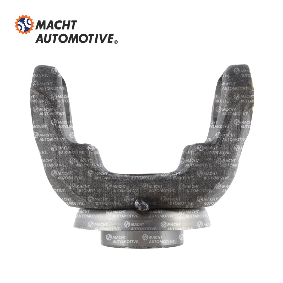 Yugo MA-6.5-4-3381X Mando Serie 1800 Rockwell 40000 lbs 39 Estrias 2.024
