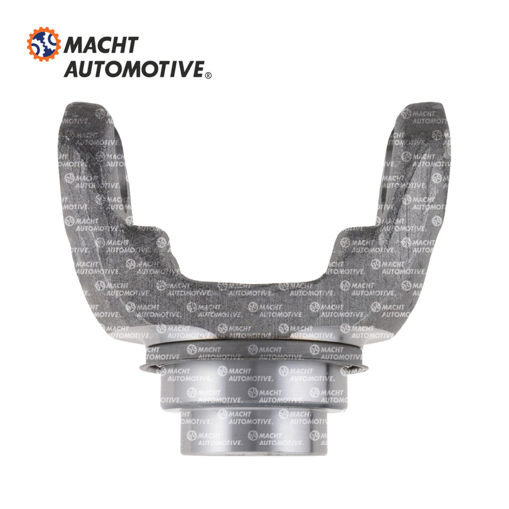 Yugo Mando MA-6.5-4-3551X Serie 1800 Eaton Fuller Escalonado 10 Estrias 2.500