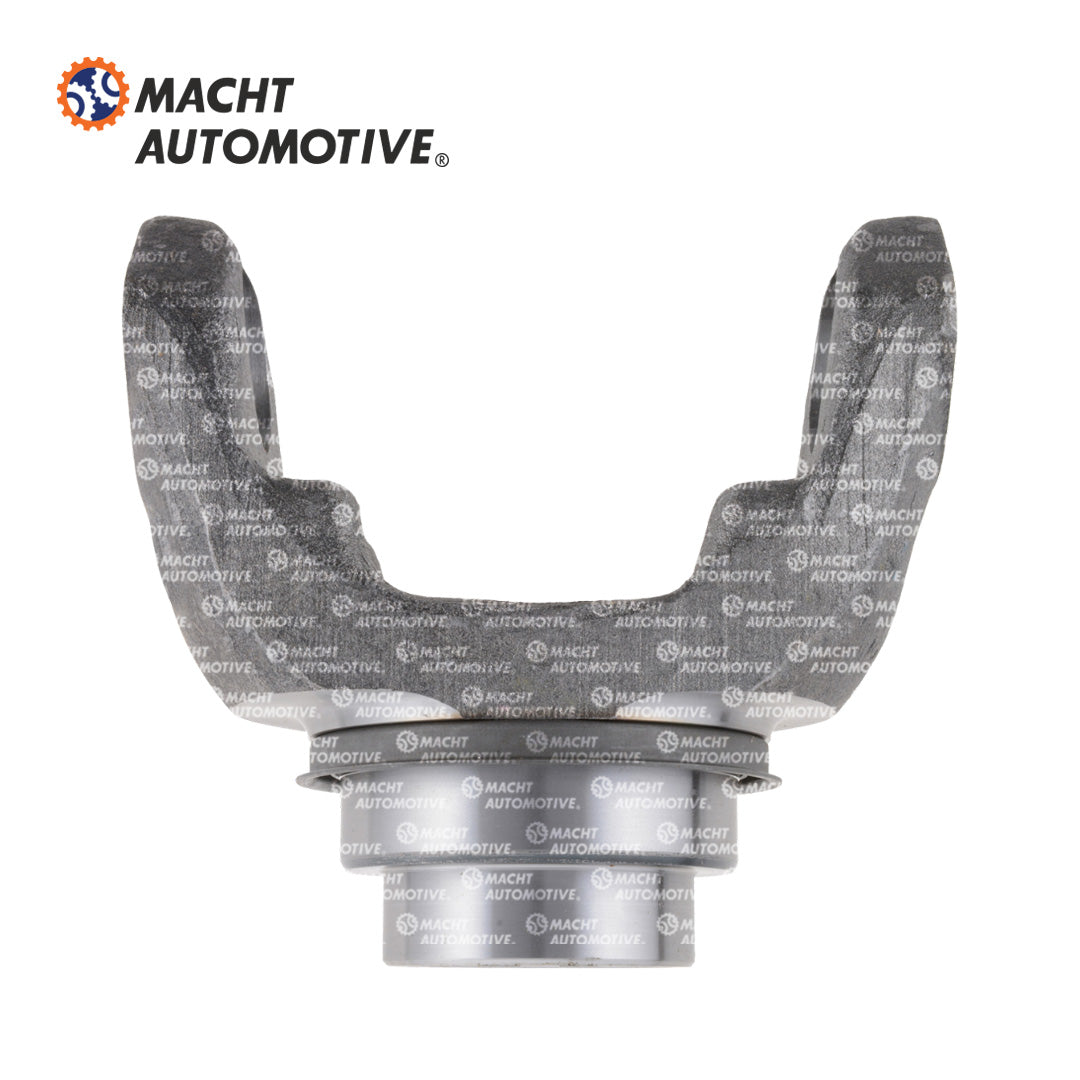 Yugo Mando MA-6.5-4-3551X Serie 1800 Eaton Fuller Escalonado 10 Estrias 2.500