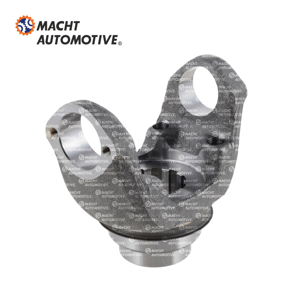 Yugo Mando MA-6.5-4-3551X Serie 1800 Eaton Fuller Escalonado 10 Estrias 2.500