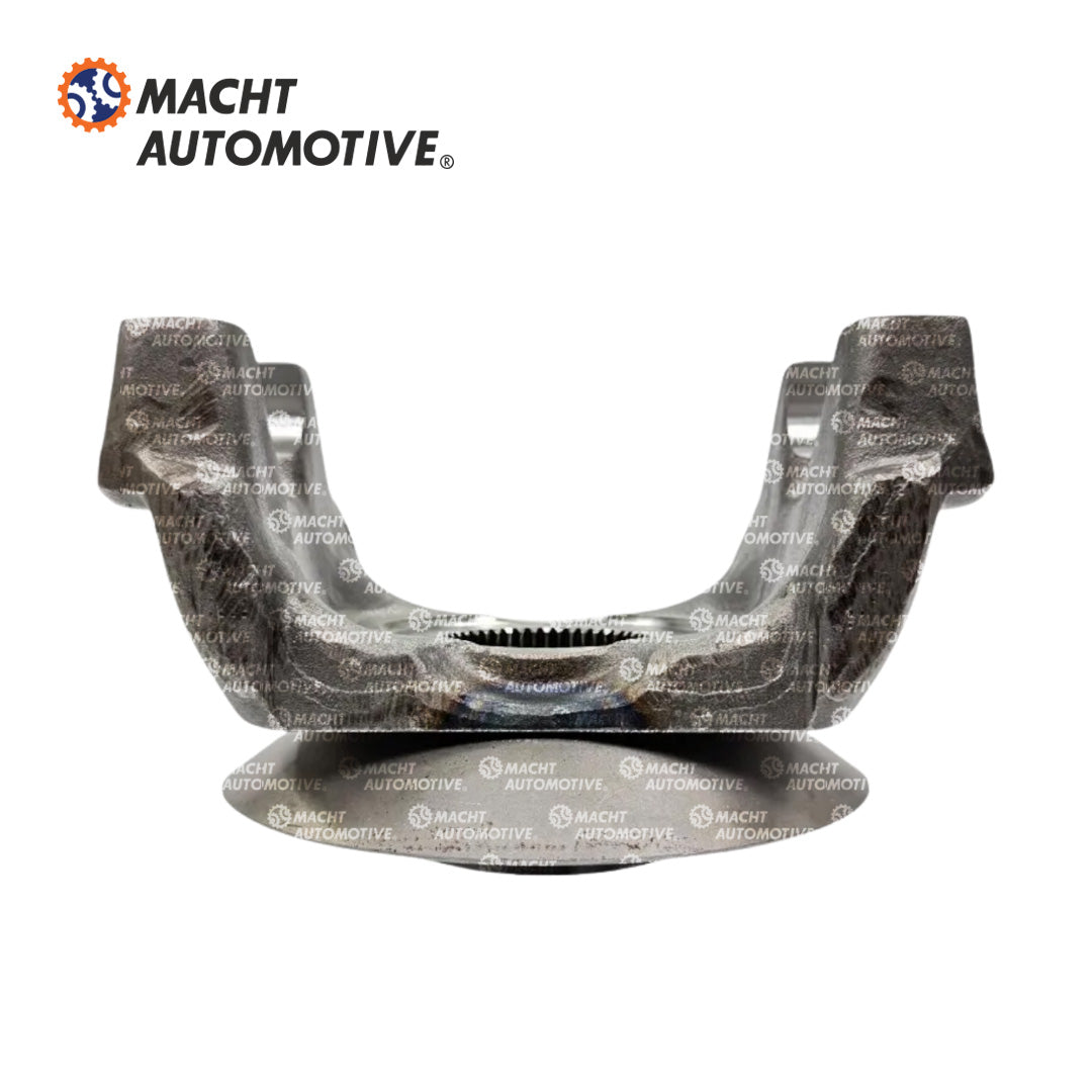 Yugo MA-6.5-4-3731-1X Mando Mixto Serie 1800 Meritor 46000 lbs 46 Estrias 2.374