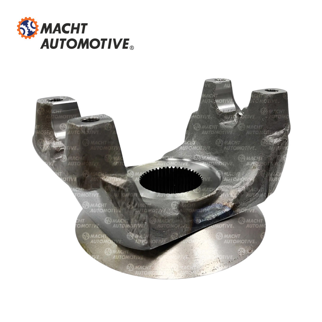 Yugo MA-6.5-4-3731-1X Mando Mixto Serie 1800 Meritor 46000 lbs 46 Estrias 2.374