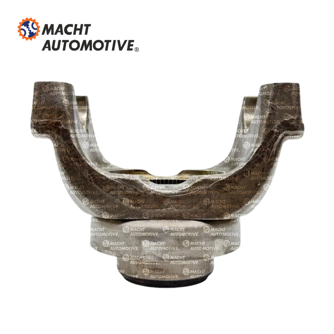 Yugo Mando MA-6.5-4-3921-1X Mixto Serie 1800 Eaton 46000 lbs 46 Estrias 2.390