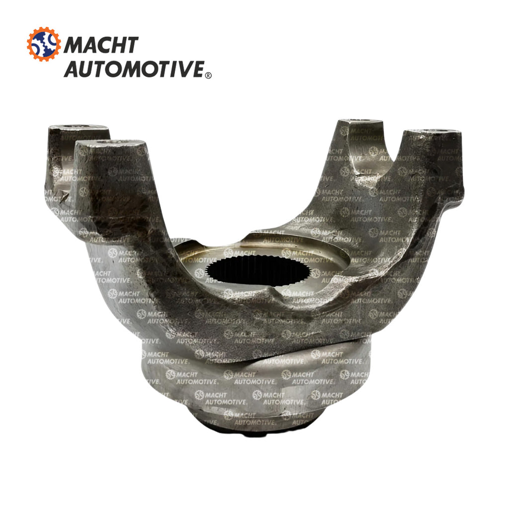Yugo Mando MA-6.5-4-3921-1X Mixto Serie 1800 Eaton 46000 lbs 46 Estrias 2.390