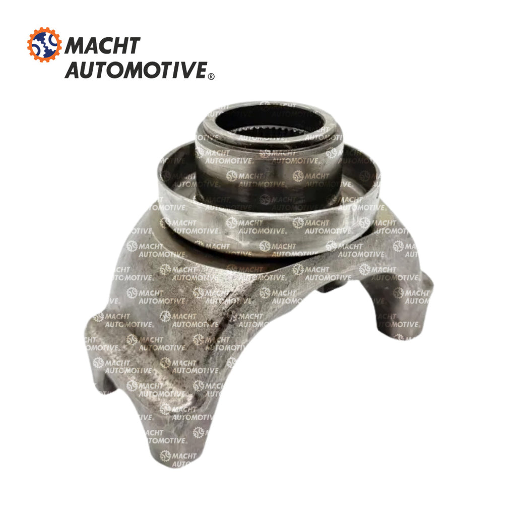 Yugo Mando MA-6.5-4-3921-1X Mixto Serie 1800 Eaton 46000 lbs 46 Estrias 2.390