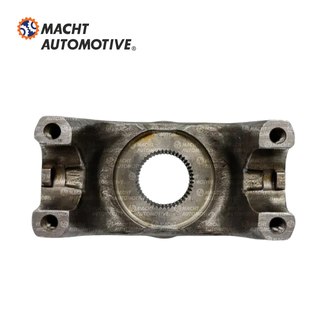 Yugo Mando MA-6.5-4-3921-1X Mixto Serie 1800 Eaton 46000 lbs 46 Estrias 2.390