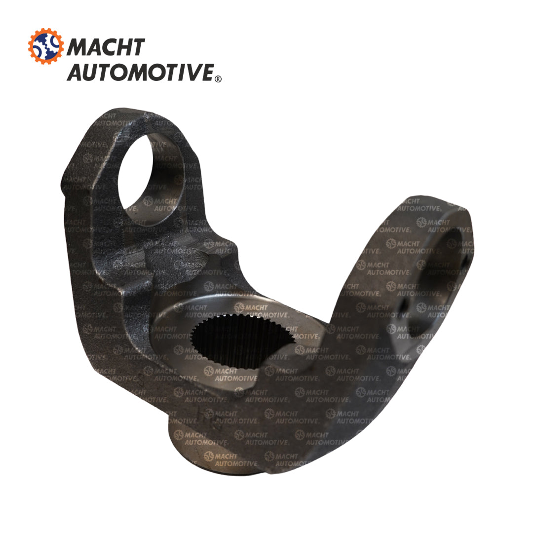 Yugo de Entrada 18N MA-6.5-4-4311 (5-281X) Diferencial Eaton Spicer 42k-46k Lbs - 44 Estrías