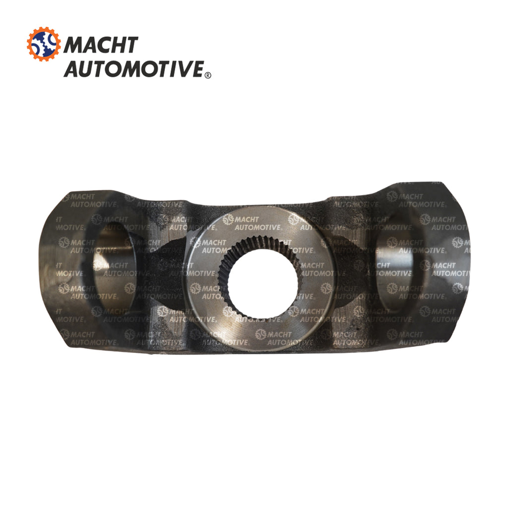 Yugo de Entrada 18N MA-6.5-4-4311 (5-281X) Diferencial Eaton Spicer 42k-46k Lbs - 44 Estrías