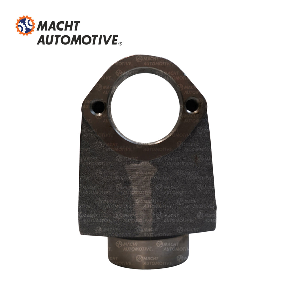 Yugo de Entrada 18N MA-6.5-4-4311 (5-281X) Diferencial Eaton Spicer 42k-46k Lbs - 44 Estrías