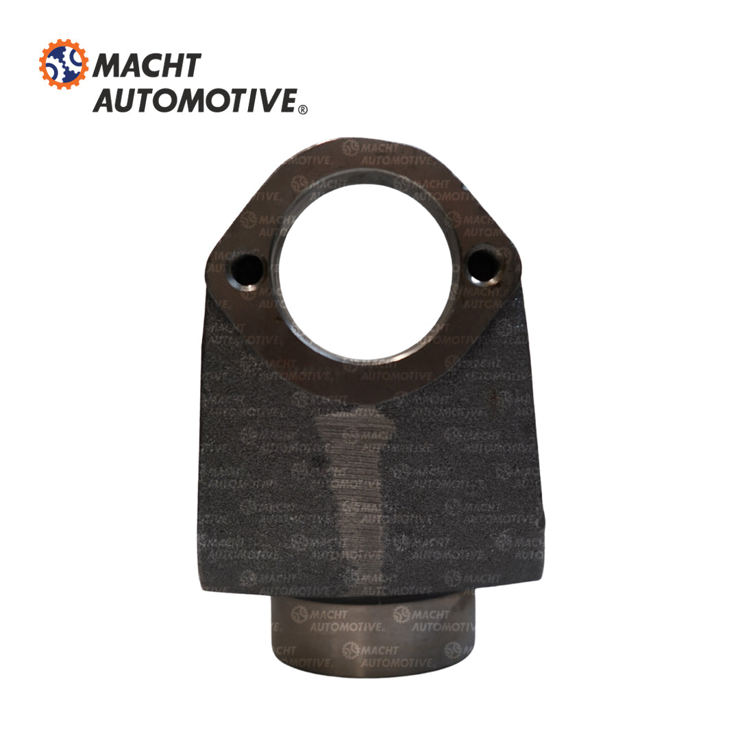 Yugo de Entrada 18N MA-6.5-4-4311 (5-281X) Diferencial Eaton Spicer 42k-46k Lbs - 44 Estrías