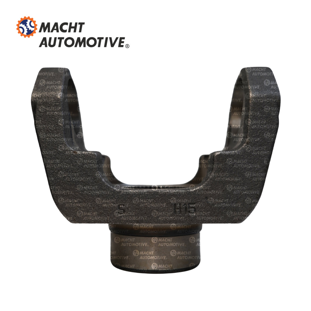 Yugo de Entrada 18N MA-6.5-4-4311 (5-281X) Diferencial Eaton Spicer 42k-46k Lbs - 44 Estrías