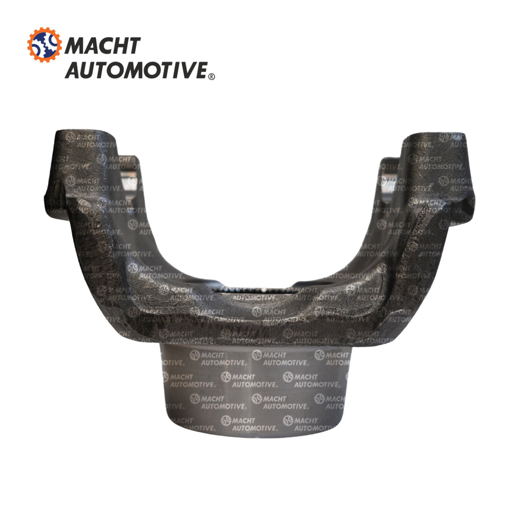 Yugo de Transmisión 18N MA-6.5-4-4631-1X (5-281X) Fuller RTLO-18B - 54 Estrías Metric