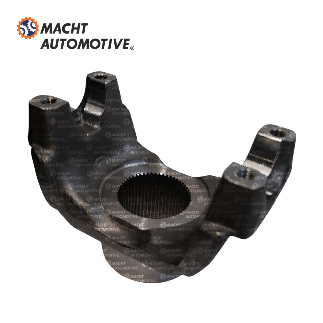 Yugo de Transmisión 18N MA-6.5-4-4631-1X (5-281X) Fuller RTLO-18B - 54 Estrías Metric